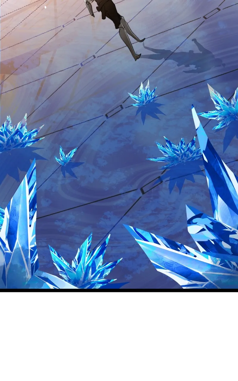 Read Winter Moon chapter 620 image 33 on Lezhin