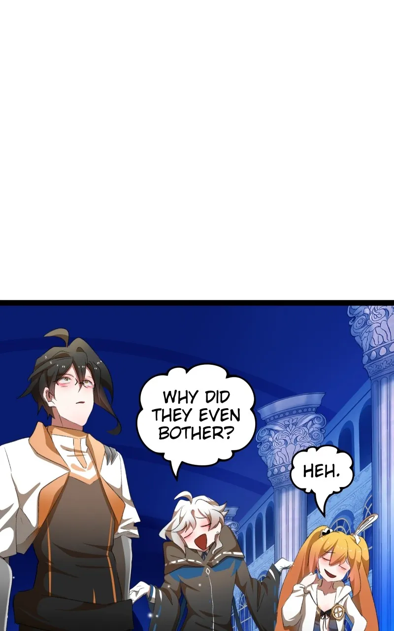 Read Winter Moon chapter 620 image 6 on Lezhin