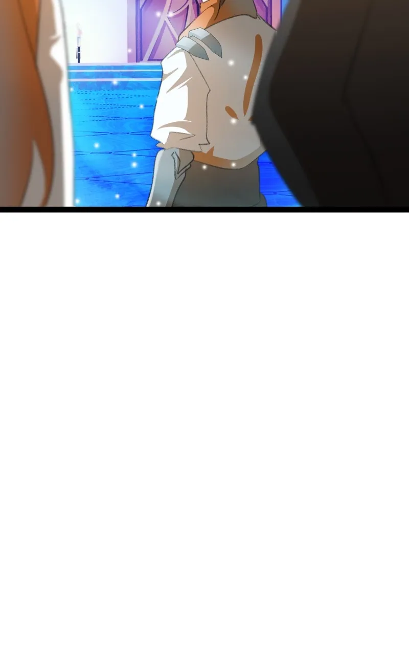 Read Winter Moon chapter 620 image 8 on Lezhin