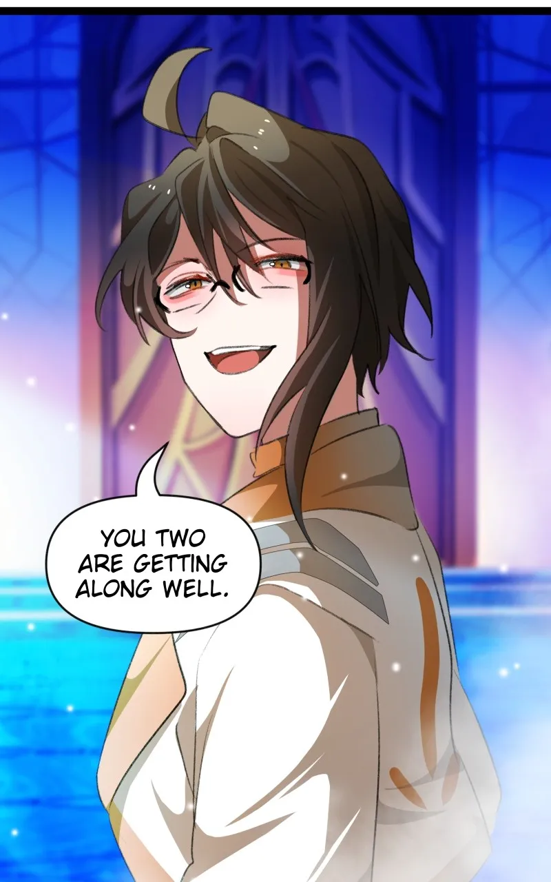 Read Winter Moon chapter 620 image 9 on Lezhin