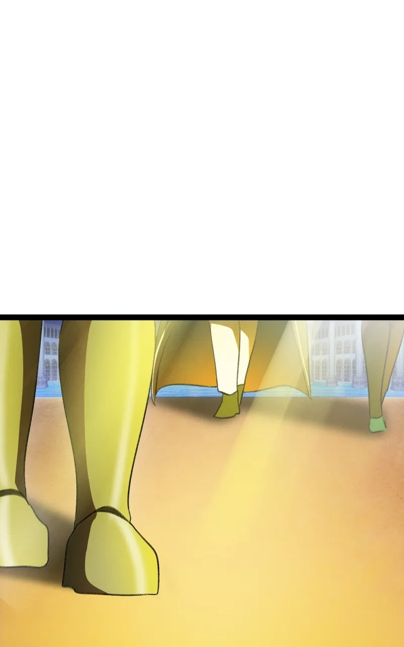 Read Winter Moon chapter 621 image 1 on Lezhin