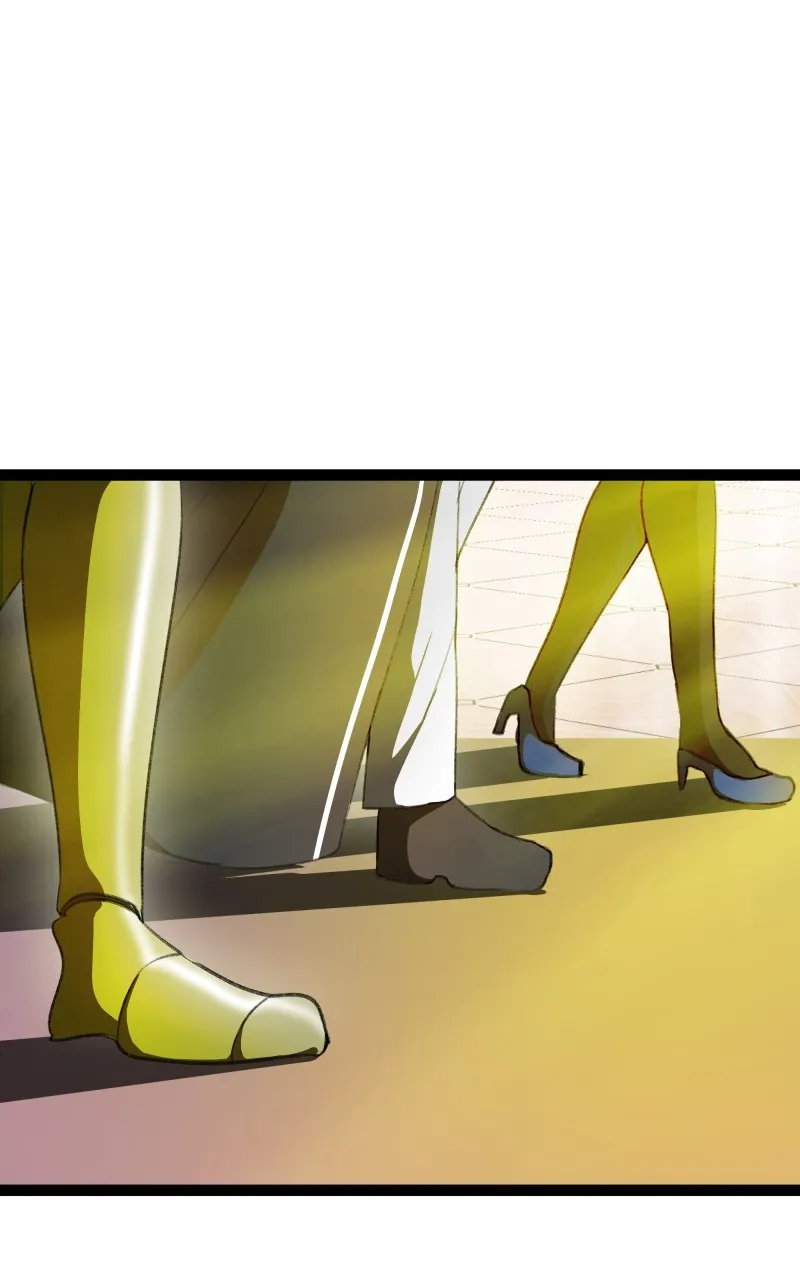 Read Winter Moon chapter 621 image 10 on Lezhin