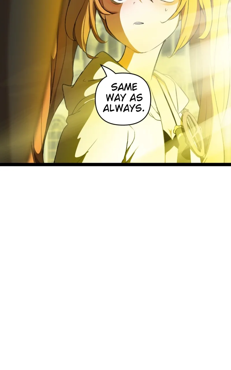 Read Winter Moon chapter 621 image 13 on Lezhin