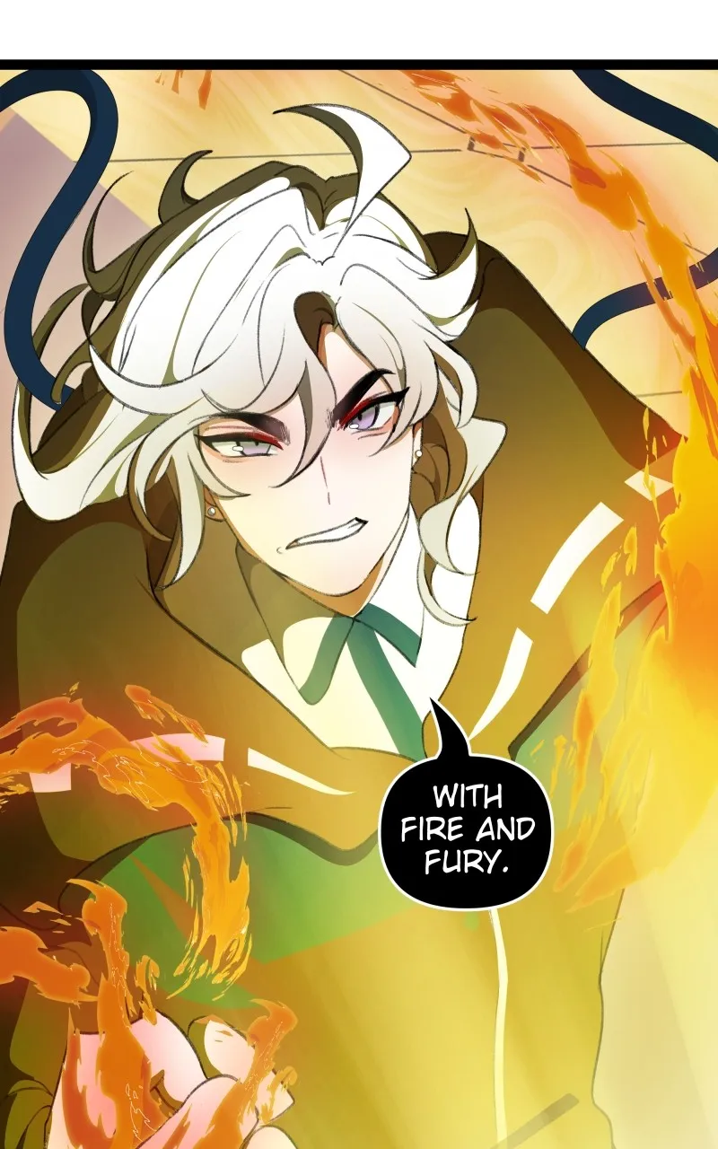 Read Winter Moon chapter 621 image 14 on Lezhin
