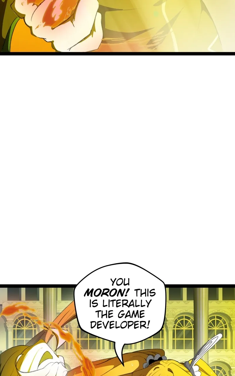 Read Winter Moon chapter 621 image 15 on Lezhin