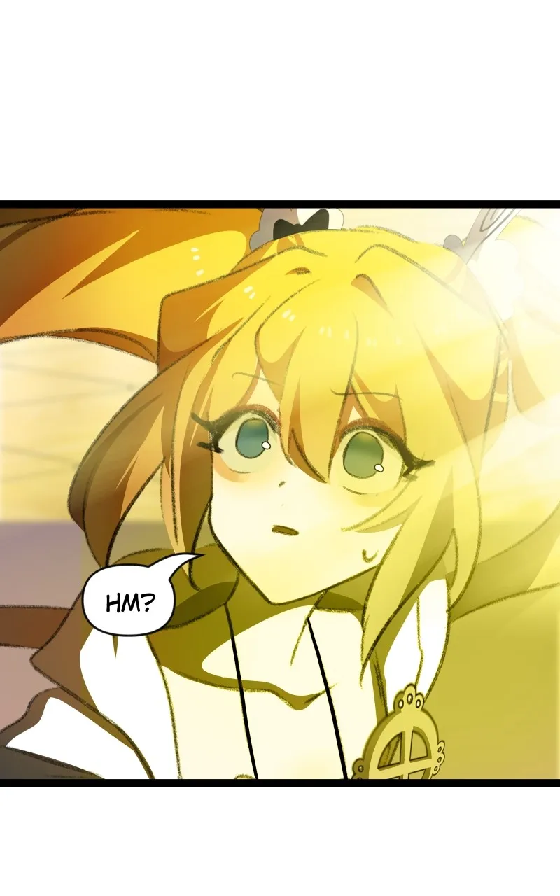Read Winter Moon chapter 621 image 17 on Lezhin