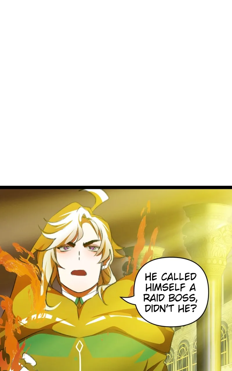 Read Winter Moon chapter 621 image 18 on Lezhin