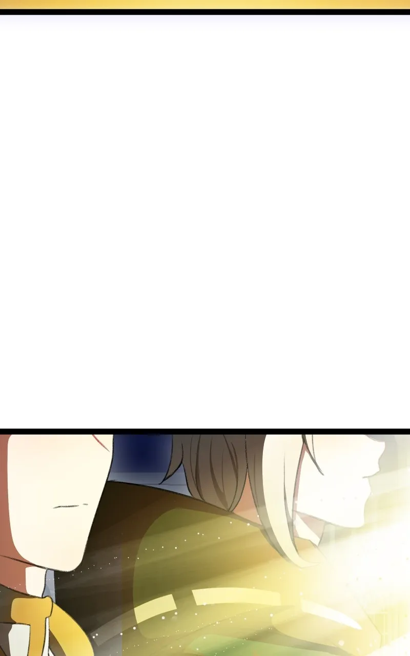 Read Winter Moon chapter 621 image 2 on Lezhin