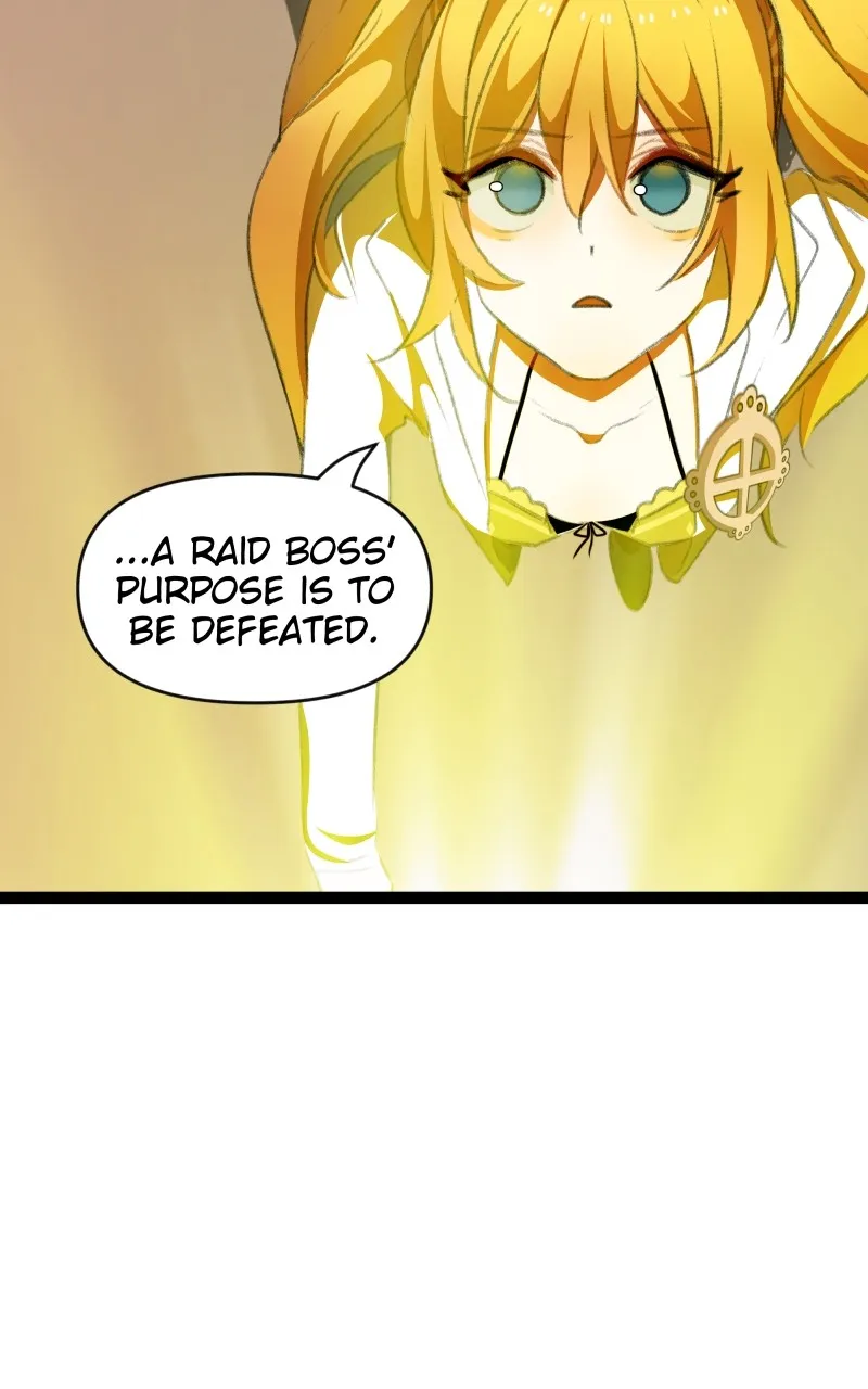 Read Winter Moon chapter 621 image 20 on Lezhin