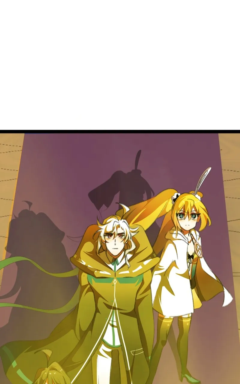Read Winter Moon chapter 621 image 21 on Lezhin