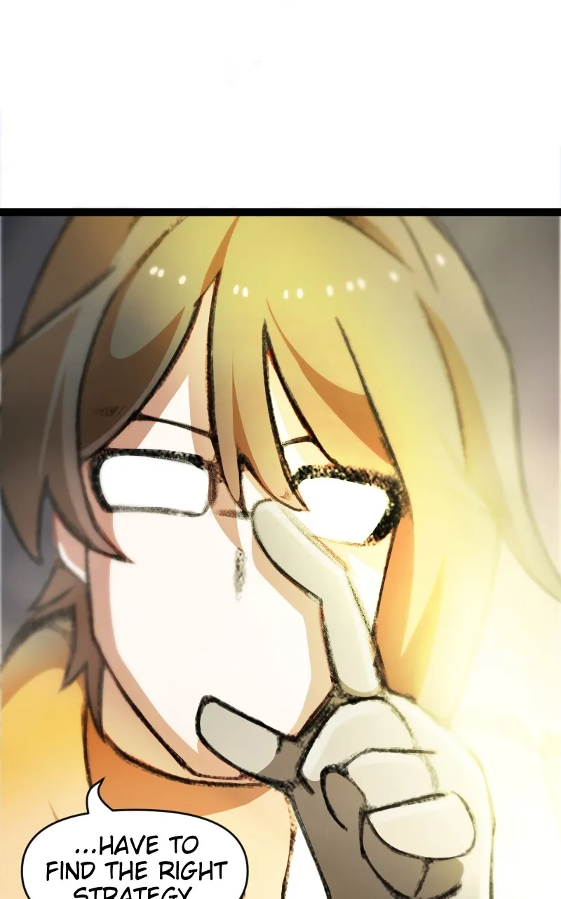 Read Winter Moon chapter 621 image 23 on Lezhin