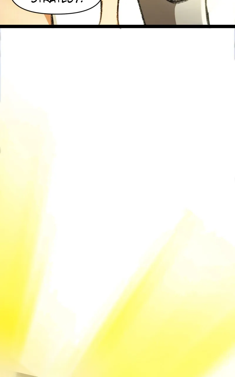 Read Winter Moon chapter 621 image 24 on Lezhin