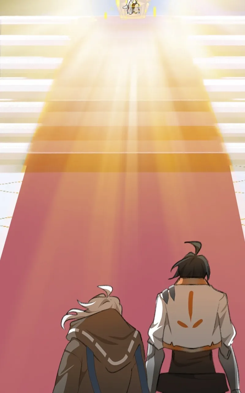 Read Winter Moon chapter 621 image 28 on Lezhin