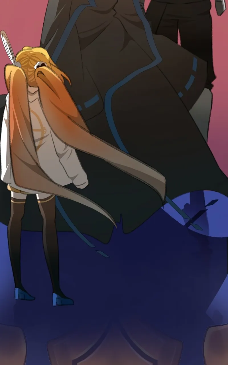 Read Winter Moon chapter 621 image 29 on Lezhin