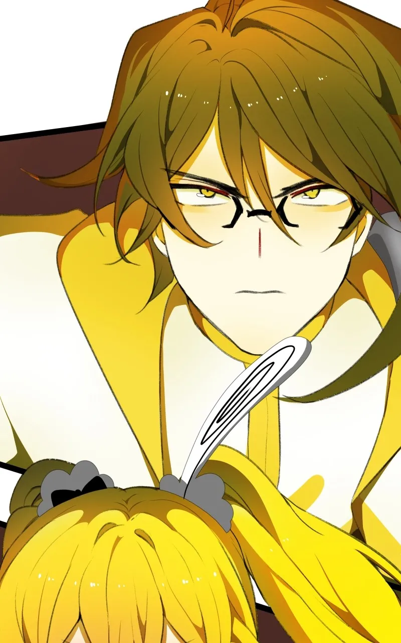 Read Winter Moon chapter 621 image 34 on Lezhin
