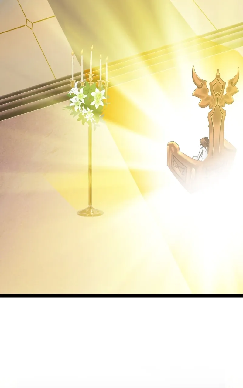Read Winter Moon chapter 621 image 38 on Lezhin