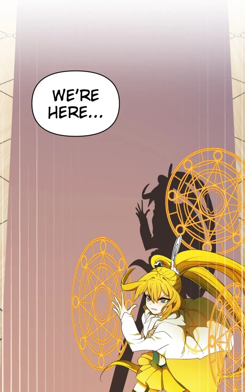 Read Winter Moon chapter 621 image 39 on Lezhin