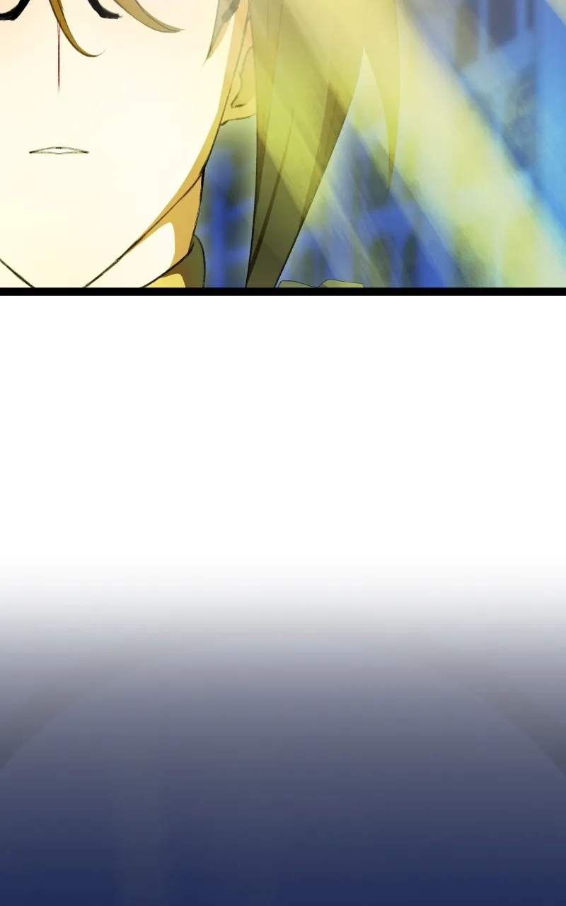 Read Winter Moon chapter 621 image 4 on Lezhin