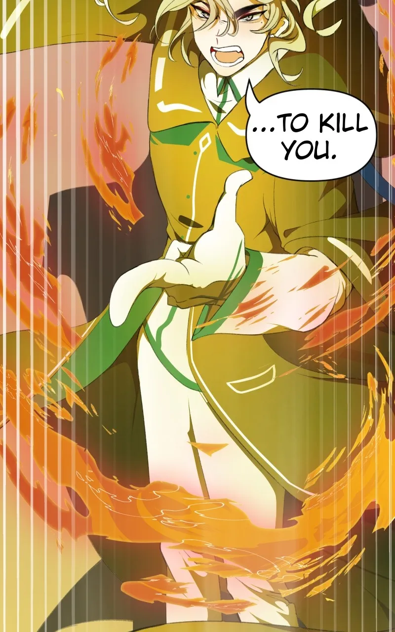 Read Winter Moon chapter 621 image 41 on Lezhin