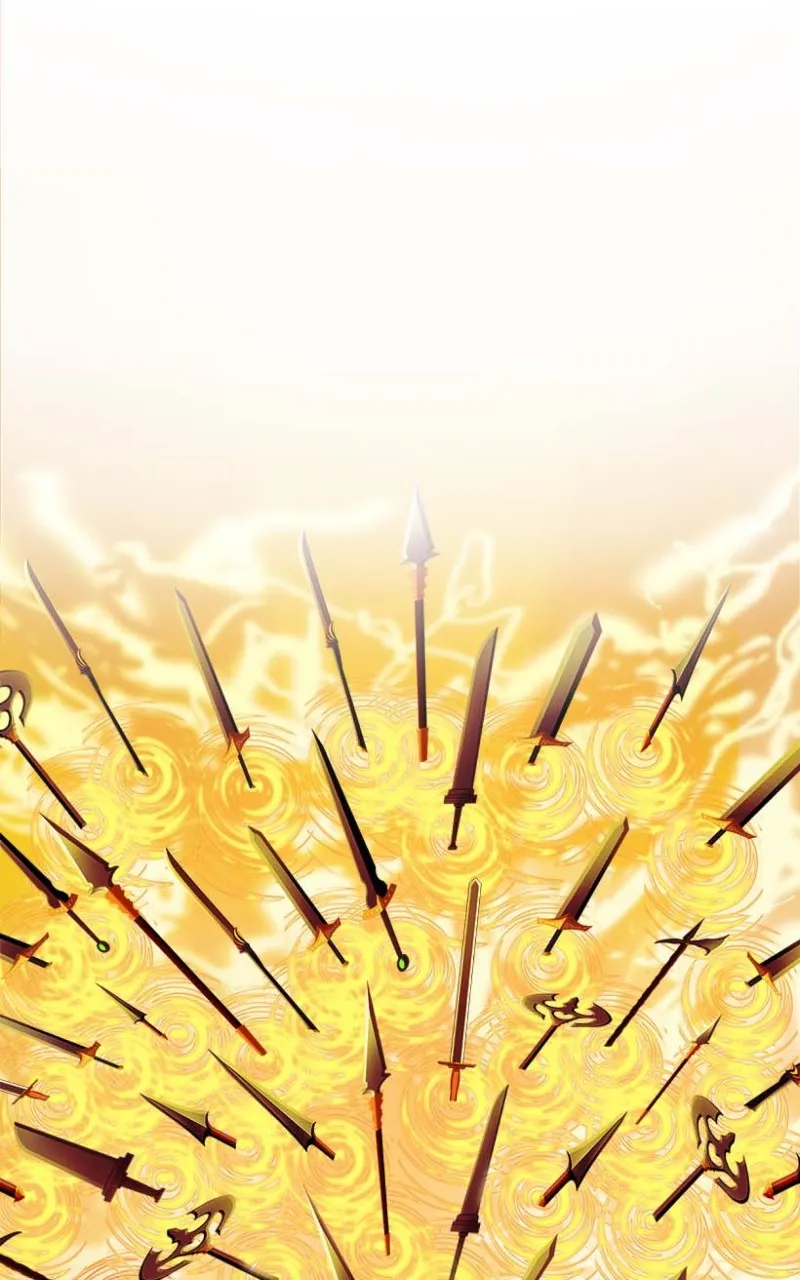 Read Winter Moon chapter 621 image 48 on Lezhin