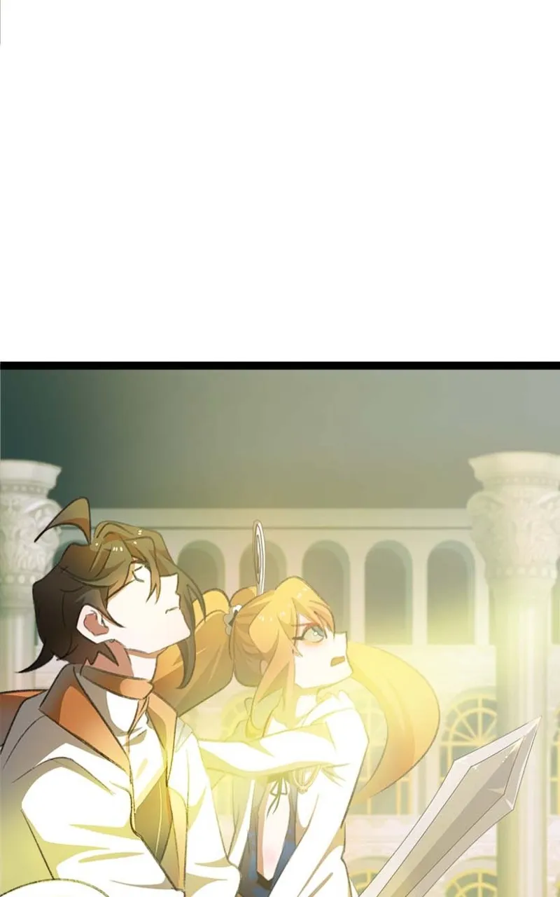 Read Winter Moon chapter 621 image 51 on Lezhin
