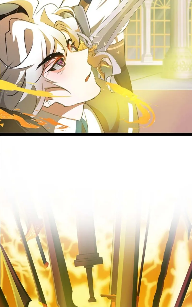 Read Winter Moon chapter 621 image 52 on Lezhin
