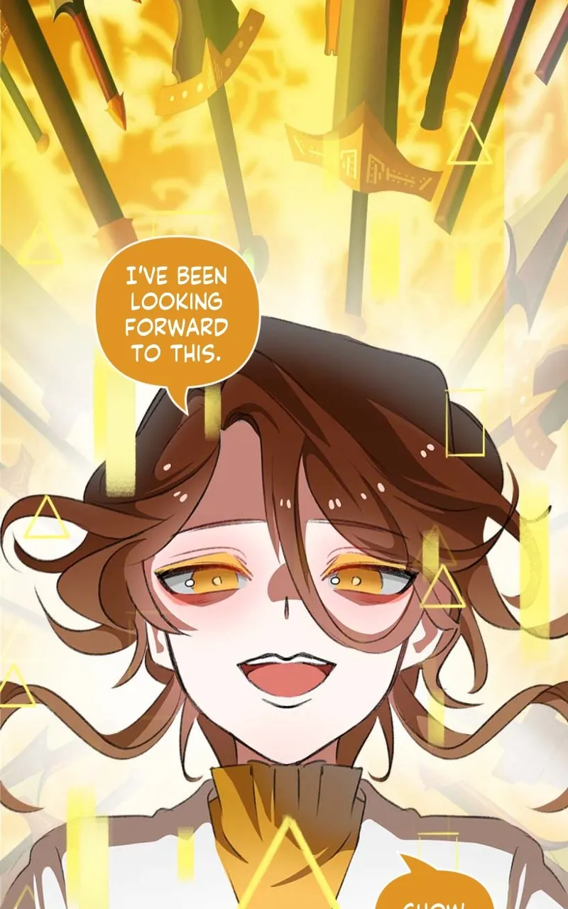 Read Winter Moon chapter 621 image 53 on Lezhin