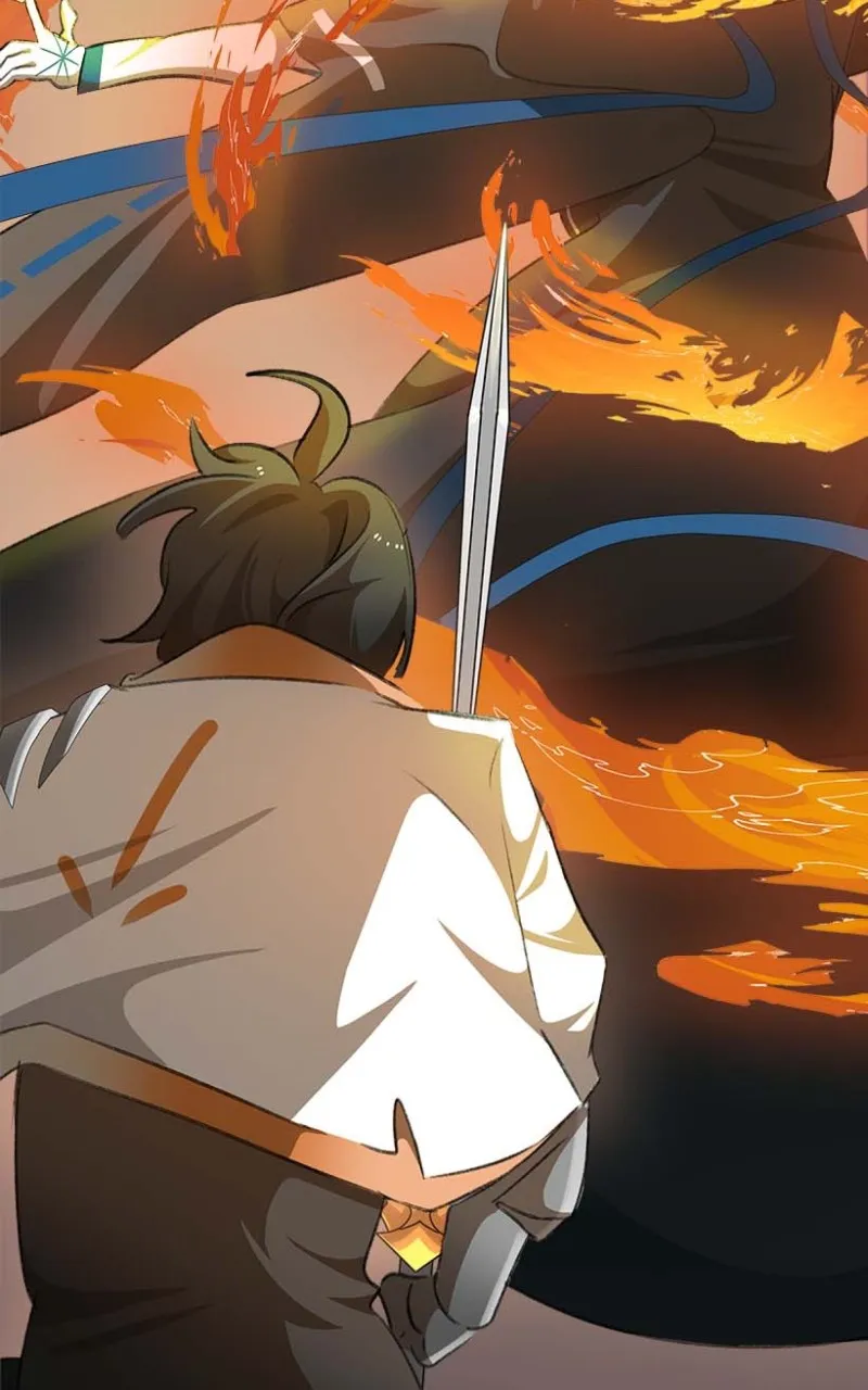 Read Winter Moon chapter 621 image 56 on Lezhin