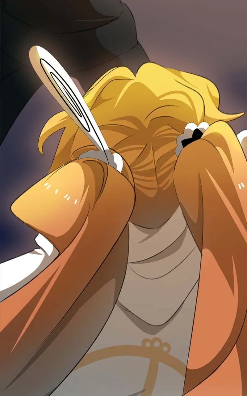 Read Winter Moon chapter 621 image 57 on Lezhin