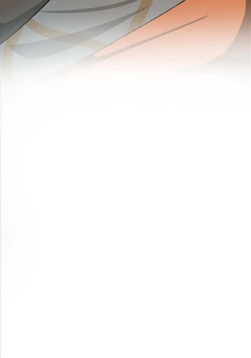 Read Winter Moon chapter 621 image 58 on Lezhin