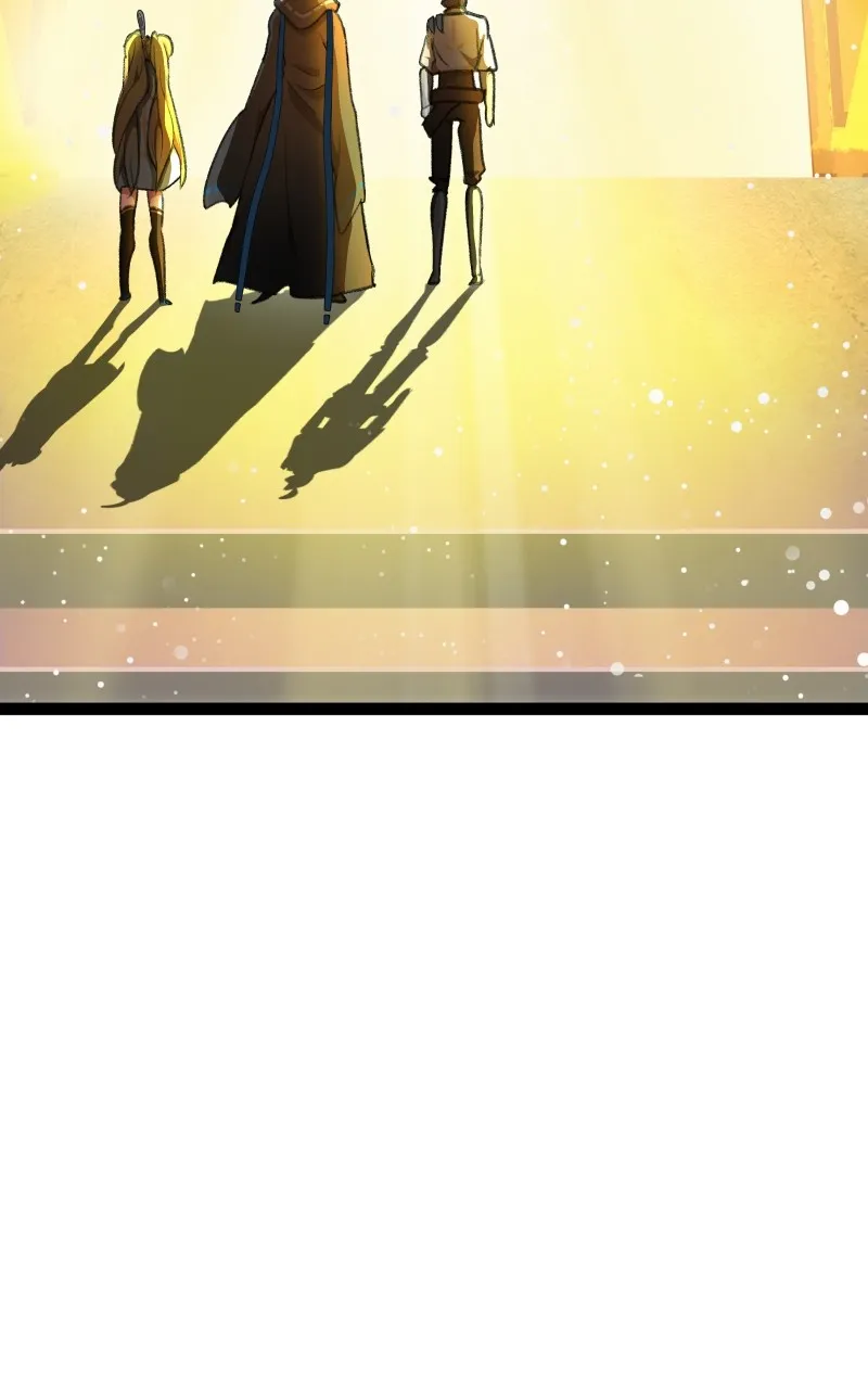 Read Winter Moon chapter 621 image 7 on Lezhin