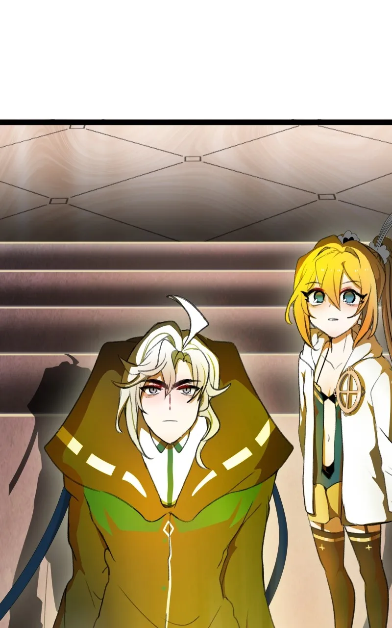 Read Winter Moon chapter 621 image 8 on Lezhin