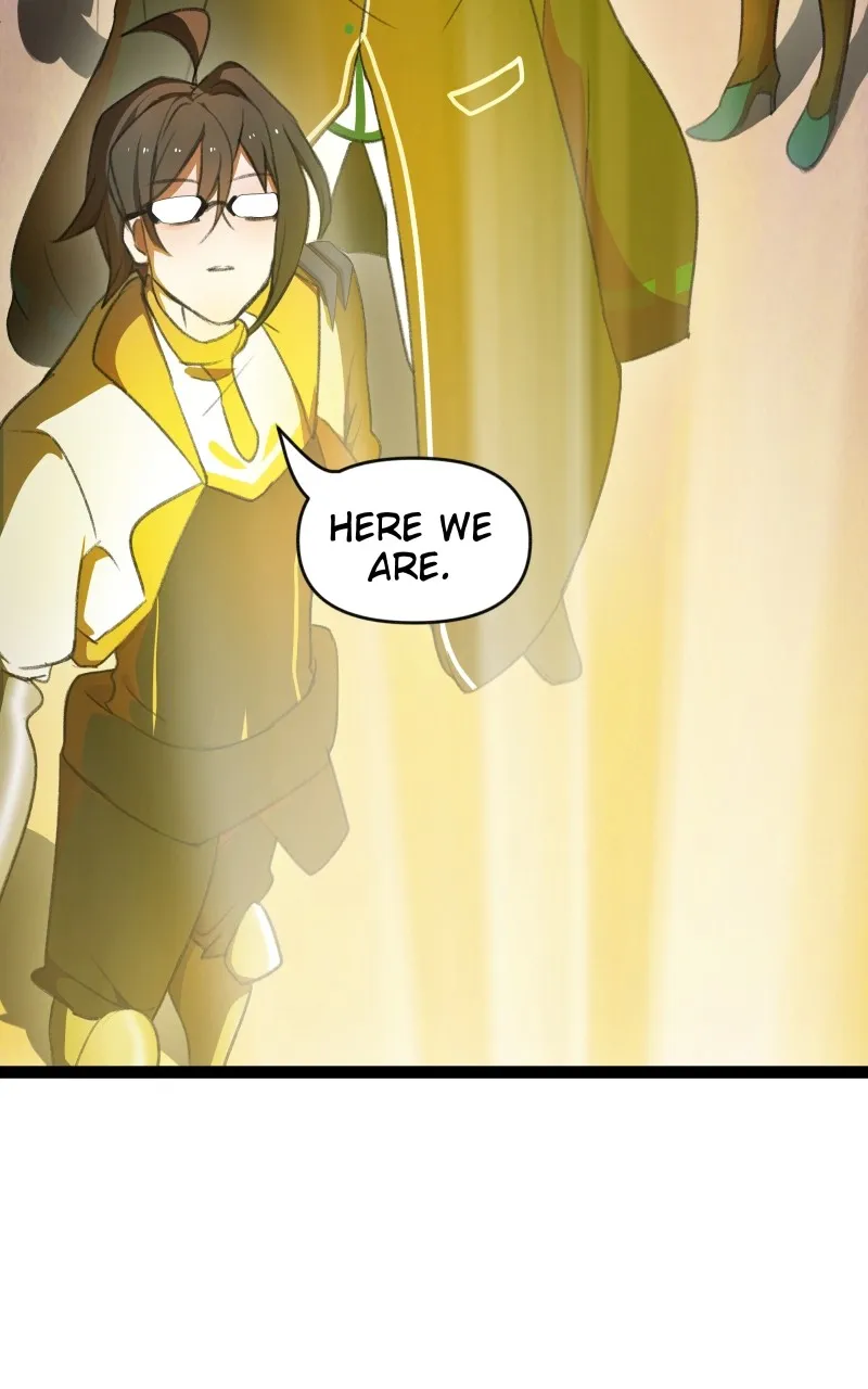 Read Winter Moon chapter 621 image 9 on Lezhin