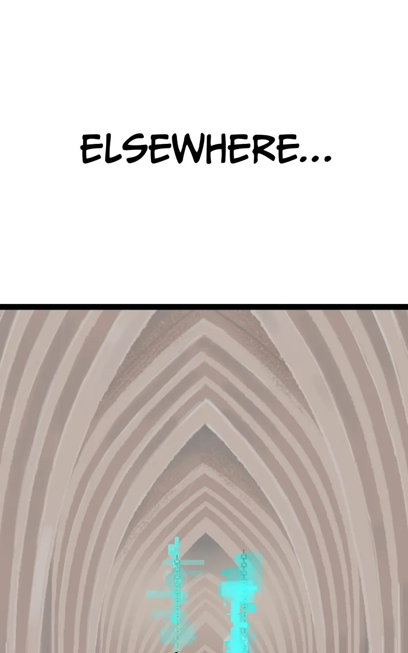 Read Winter Moon chapter 622 image 1 on Lezhin