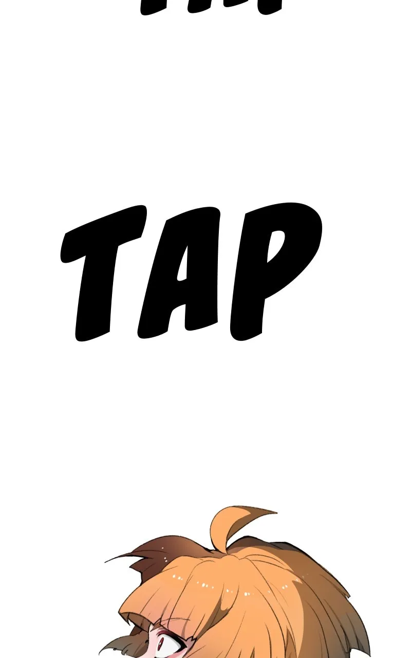 Read Winter Moon chapter 622 image 10 on Lezhin