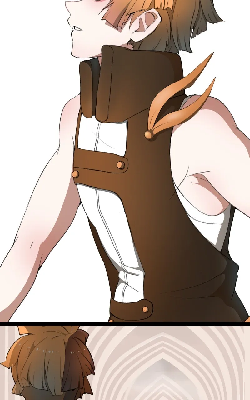 Read Winter Moon chapter 622 image 11 on Lezhin