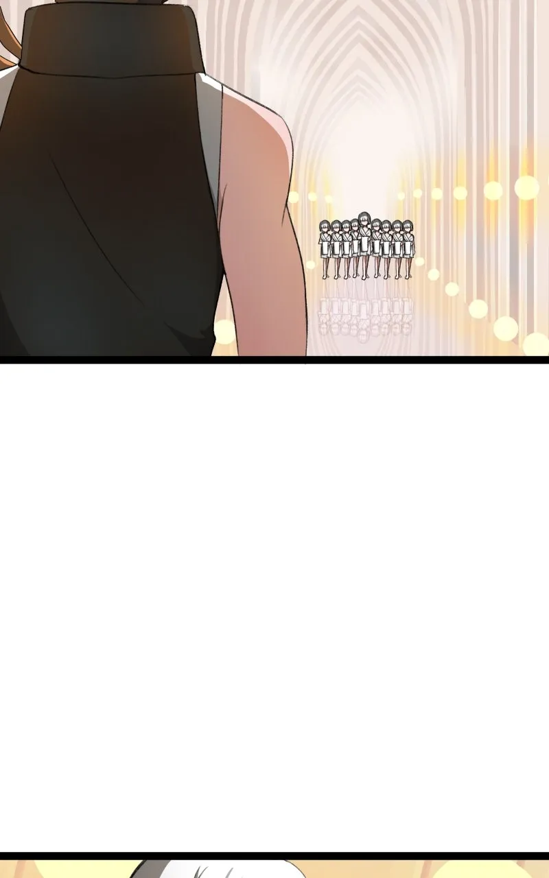 Read Winter Moon chapter 622 image 12 on Lezhin