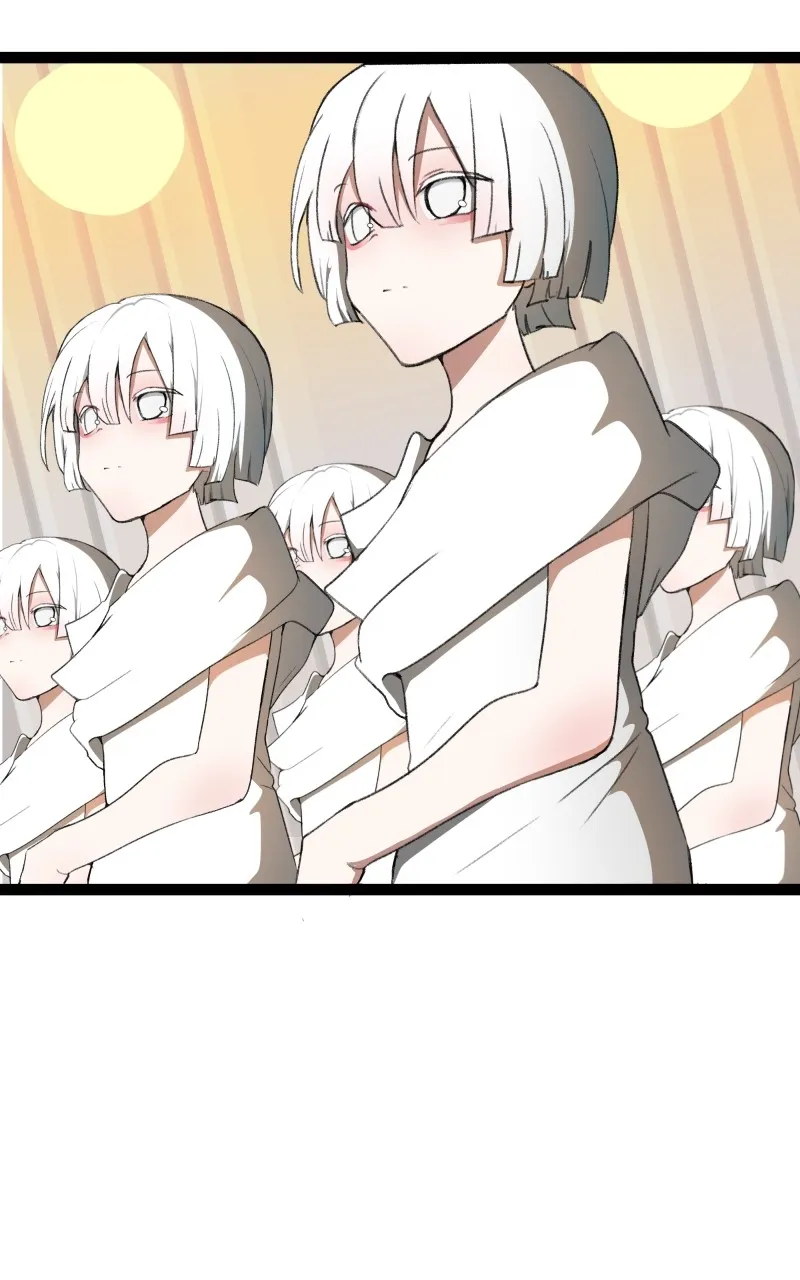 Read Winter Moon chapter 622 image 14 on Lezhin