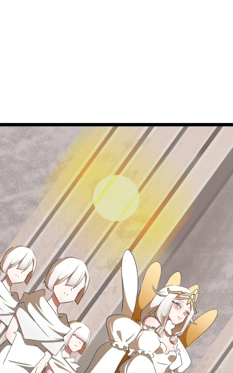 Read Winter Moon chapter 622 image 15 on Lezhin