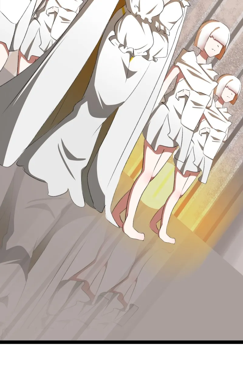 Read Winter Moon chapter 622 image 16 on Lezhin
