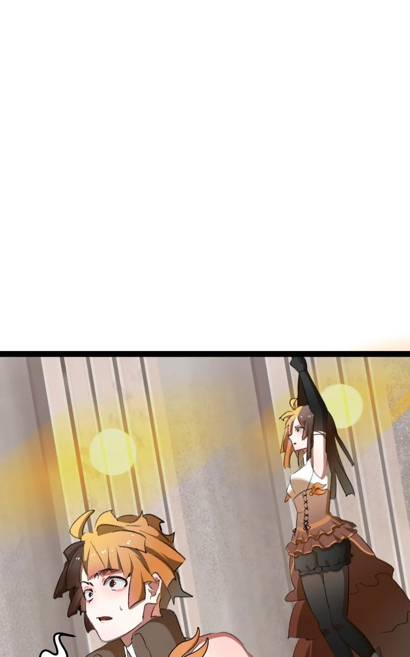 Read Winter Moon chapter 622 image 17 on Lezhin