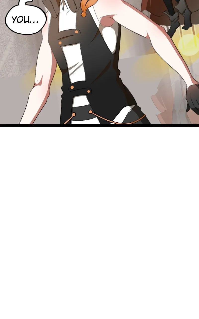 Read Winter Moon chapter 622 image 18 on Lezhin