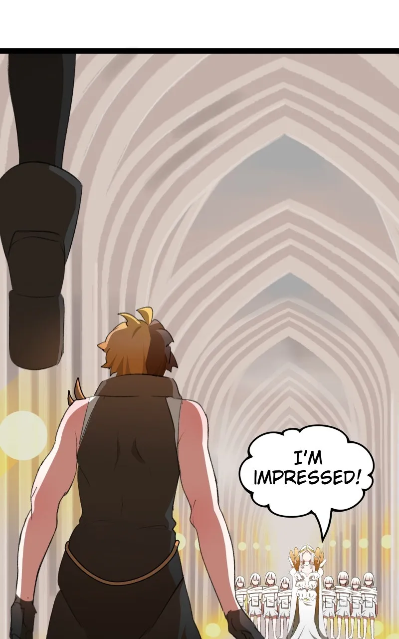 Read Winter Moon chapter 622 image 19 on Lezhin