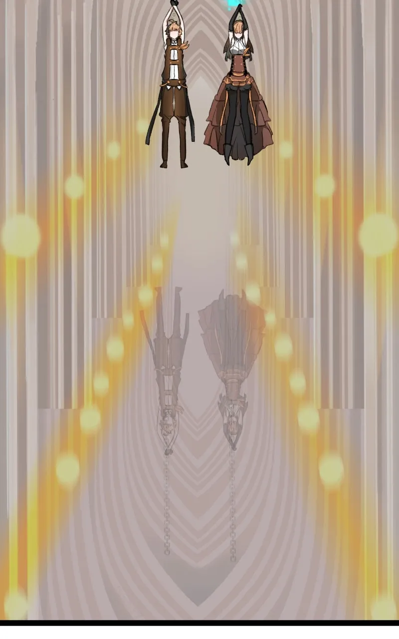 Read Winter Moon chapter 622 image 2 on Lezhin