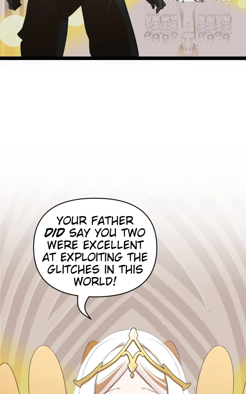 Read Winter Moon chapter 622 image 20 on Lezhin