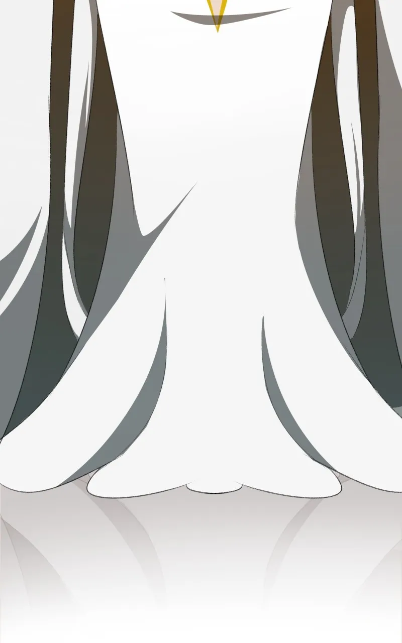 Read Winter Moon chapter 622 image 22 on Lezhin