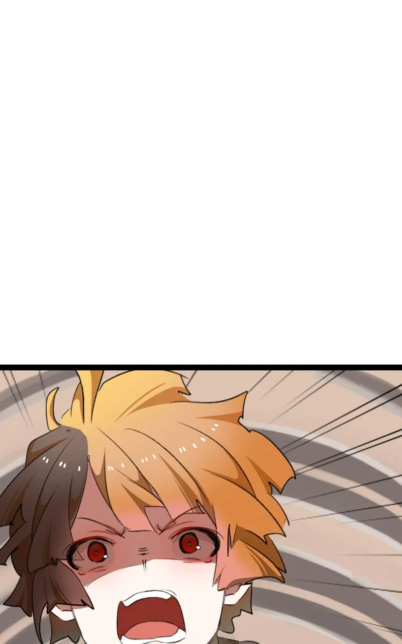 Read Winter Moon chapter 622 image 24 on Lezhin