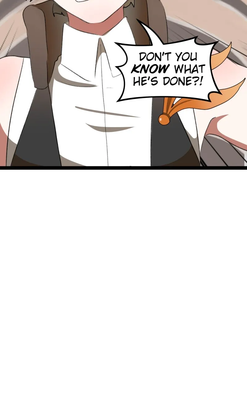 Read Winter Moon chapter 622 image 25 on Lezhin