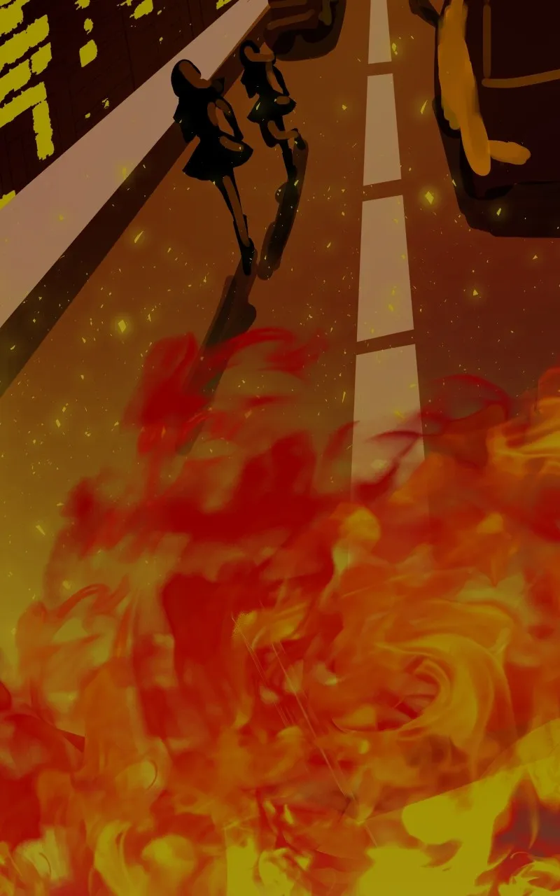 Read Winter Moon chapter 622 image 28 on Lezhin