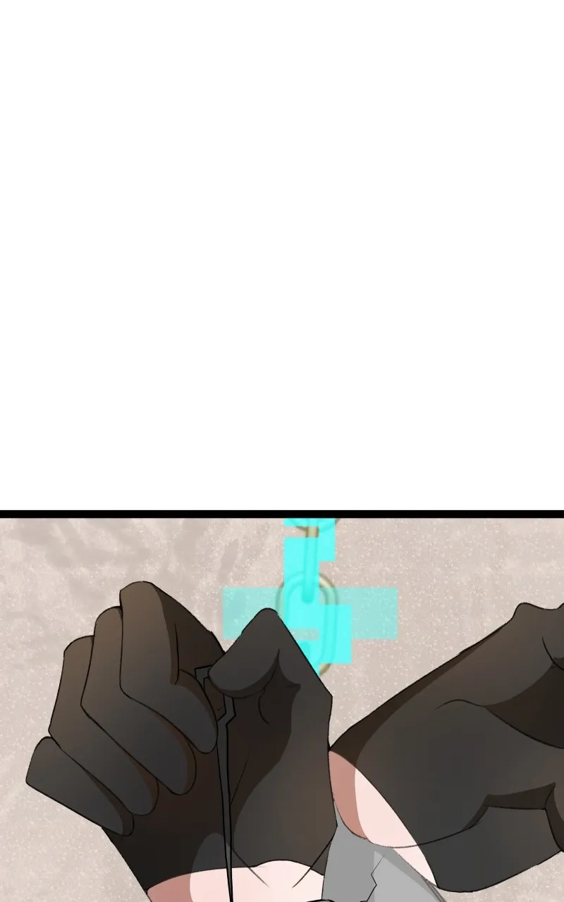 Read Winter Moon chapter 622 image 3 on Lezhin